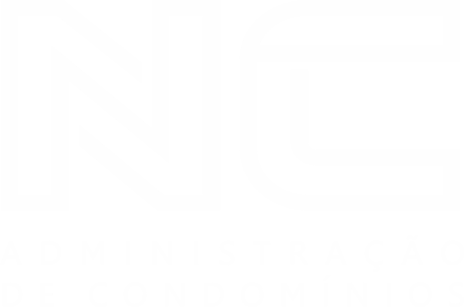 NC Administração de Condomínios
